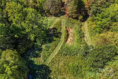 000 Maney Branch Road, Burnsville, NC 28714 - Photo 37