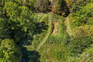 000 Maney Branch Rd, Burnsville, NC 28714 - Photo 37