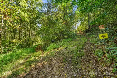 000 Maney Branch Road, Burnsville, NC 28714 - Photo 25