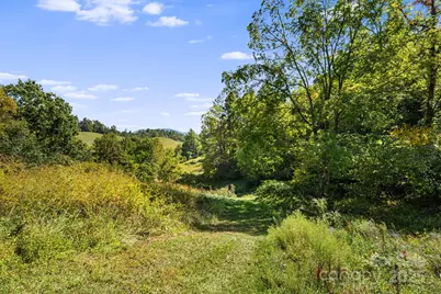 000 Maney Branch Road, Burnsville, NC 28714 - Photo 31