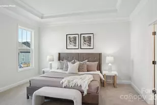 7665 Bainbridge Rd, Sherrills Ford, NC 28673 - Photo 13