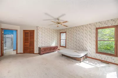 14 Llama Vista Court, Black Mountain, NC 28711 - Photo 11