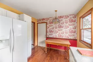 14 Llama Vista Ct, Black Mountain, NC 28711 - Photo 9