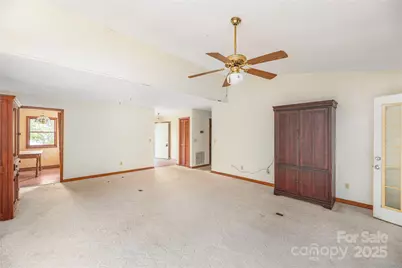 14 Llama Vista Court, Black Mountain, NC 28711 - Photo 7