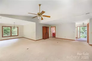 14 Llama Vista Ct, Black Mountain, NC 28711 - Photo 5