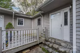 14 Llama Vista Ct, Black Mountain, NC 28711 - Photo 21