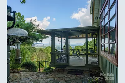 435 Upper Laurel Drive, Laurel Park, NC 28739 - Photo 21