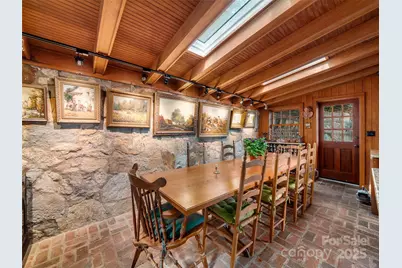 435 Upper Laurel Drive, Laurel Park, NC 28739 - Photo 5