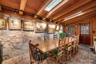 435 Upper Laurel Dr, Laurel Park, NC 28739 - Photo 5