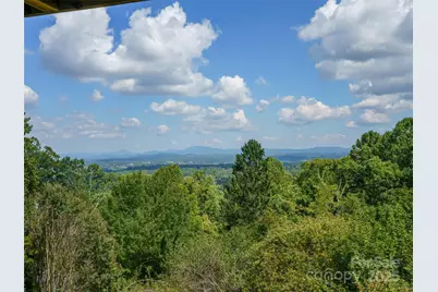 435 Upper Laurel Drive, Laurel Park, NC 28739 - Photo 1