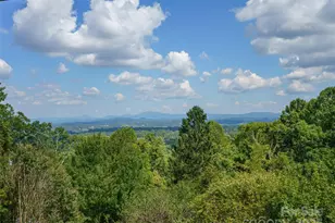 435 Upper Laurel Dr, Laurel Park, NC 28739 - Photo 1