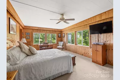 435 Upper Laurel Drive, Laurel Park, NC 28739 - Photo 11