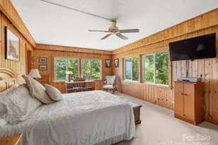 435 Upper Laurel Dr, Laurel Park, NC 28739 - Photo 11