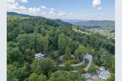 435 Upper Laurel Drive, Laurel Park, NC 28739 - Photo 29