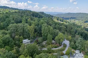 435 Upper Laurel Dr, Laurel Park, NC 28739 - Photo 29