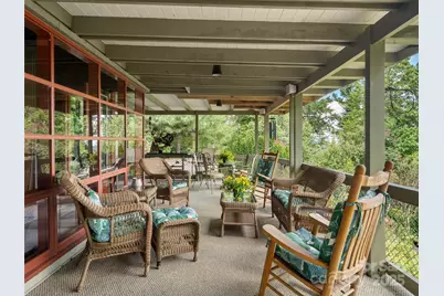 435 Upper Laurel Drive, Laurel Park, NC 28739 - Photo 17