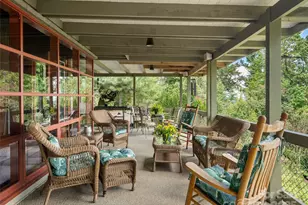 435 Upper Laurel Dr, Laurel Park, NC 28739 - Photo 17