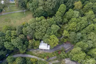 435 Upper Laurel Dr, Laurel Park, NC 28739 - Photo 27