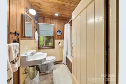 435 Upper Laurel Drive, Laurel Park, NC 28739 - Photo 9