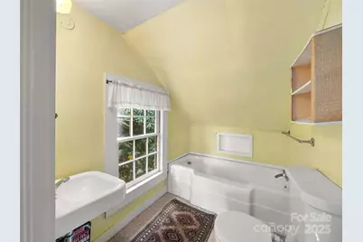 435 Upper Laurel Drive, Laurel Park, NC 28739 - Photo 13