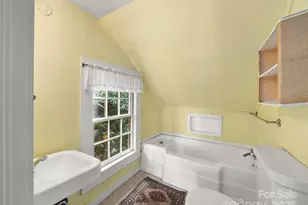 435 Upper Laurel Dr, Laurel Park, NC 28739 - Photo 13