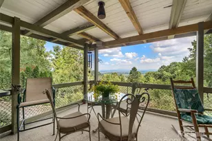 435 Upper Laurel Dr, Laurel Park, NC 28739 - Photo 15