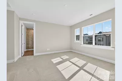 218 Halemarg Drive, Belmont, NC 28012 - Photo 21