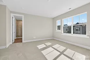 218 Halemarg Dr, Belmont, NC 28012 - Photo 21