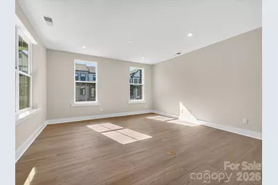 218 Halemarg Drive, Belmont, NC 28012 - Photo 11