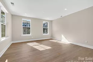 218 Halemarg Dr, Belmont, NC 28012 - Photo 11