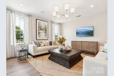 218 Halemarg Drive, Belmont, NC 28012 - Photo 7