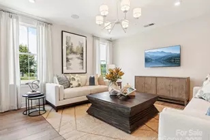 218 Halemarg Dr, Belmont, NC 28012 - Photo 7