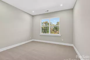 218 Halemarg Dr, Belmont, NC 28012 - Photo 25