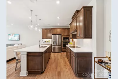 218 Halemarg Drive, Belmont, NC 28012 - Photo 1