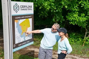 218 Halemarg Dr, Belmont, NC 28012 - Photo 29