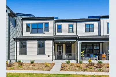 218 Halemarg Drive, Belmont, NC 28012 - Photo 1