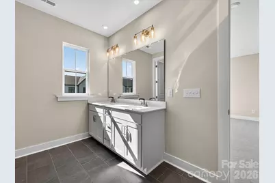 218 Halemarg Drive, Belmont, NC 28012 - Photo 23