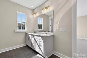 218 Halemarg Dr, Belmont, NC 28012 - Photo 23