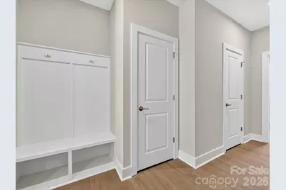 218 Halemarg Drive, Belmont, NC 28012 - Photo 15