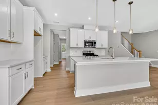 218 Halemarg Dr, Belmont, NC 28012 - Photo 9