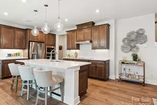 218 Halemarg Dr, Belmont, NC 28012 - Photo 9