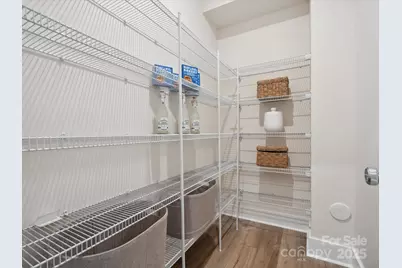 218 Halemarg Drive, Belmont, NC 28012 - Photo 11