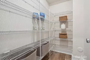 218 Halemarg Dr, Belmont, NC 28012 - Photo 11