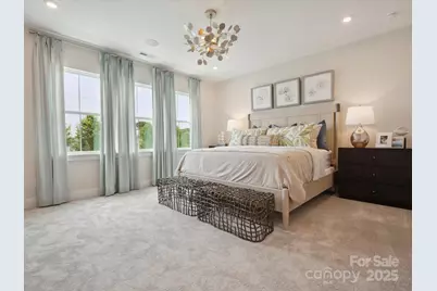 218 Halemarg Drive, Belmont, NC 28012 - Photo 15