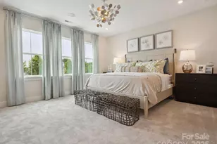 218 Halemarg Dr, Belmont, NC 28012 - Photo 15