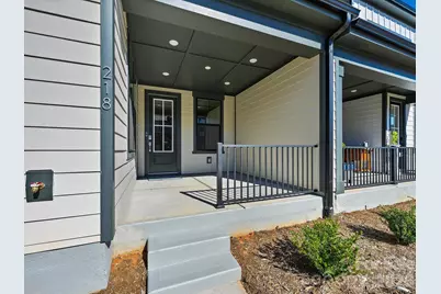 218 Halemarg Drive, Belmont, NC 28012 - Photo 3