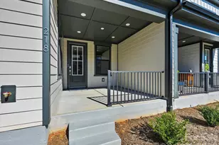 218 Halemarg Dr, Belmont, NC 28012 - Photo 3