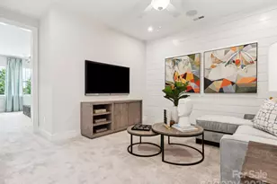 218 Halemarg Dr, Belmont, NC 28012 - Photo 13