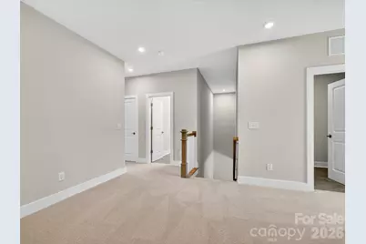 218 Halemarg Drive, Belmont, NC 28012 - Photo 19