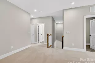 218 Halemarg Dr, Belmont, NC 28012 - Photo 19